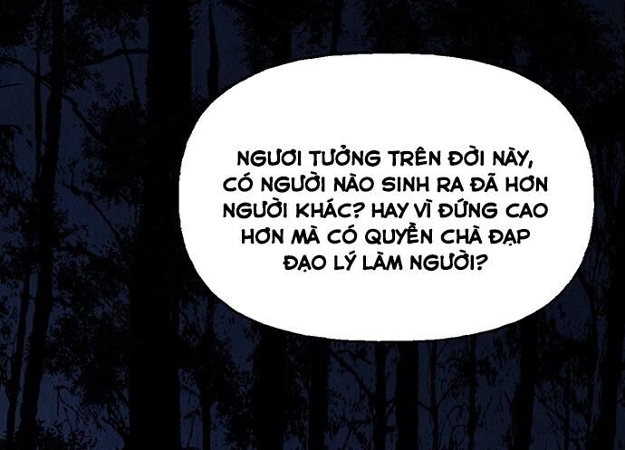 Cửa Hàng Đồ Cổ Tương Lai Chapter 46 - Trang 2