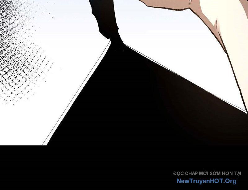 Hư Thực Chi Vương Chapter 2 - Trang 2