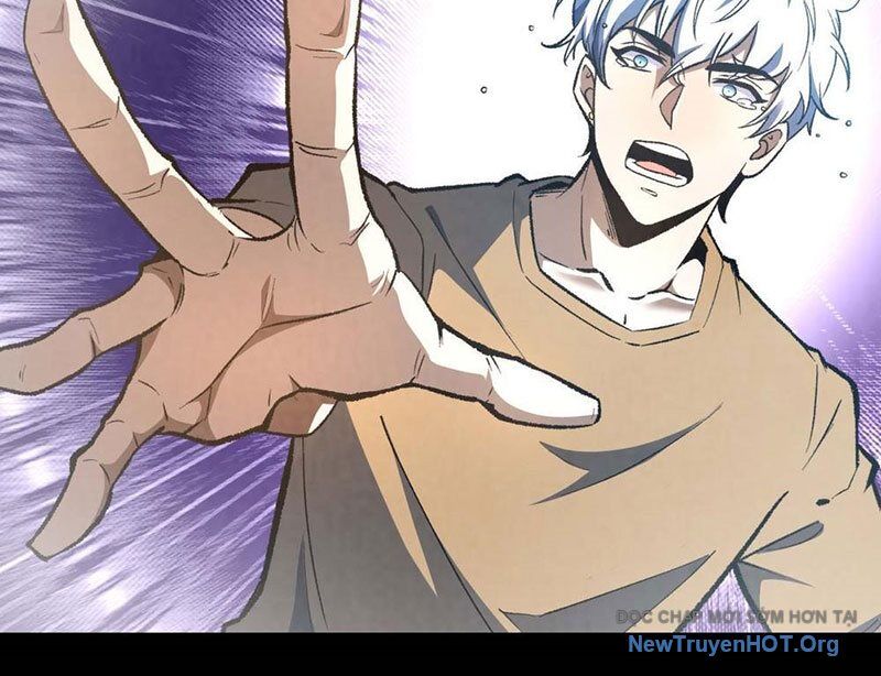 Hư Thực Chi Vương Chapter 2 - Trang 2
