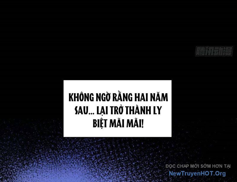 Hư Thực Chi Vương Chapter 2 - Trang 2