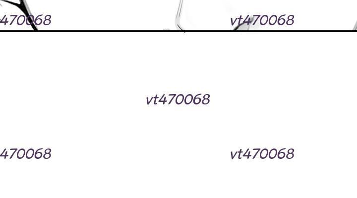 Hoàn Ác Vương Quyền Và Tự Do Chapter 7 - Trang 2