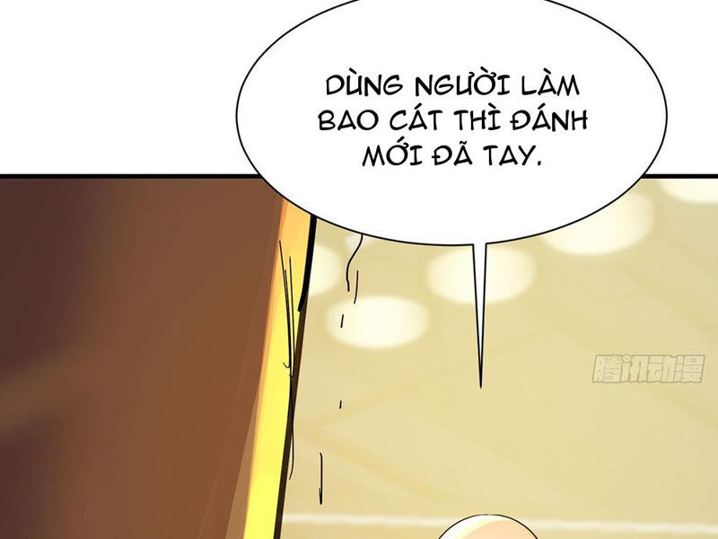Chuyển Sinh Thành Tra Nam, Ta Giúp Thê Tử Trường Sinh Chapter 3 - Next Chapter 4