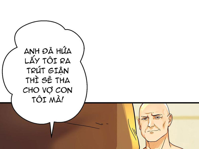 Chuyển Sinh Thành Tra Nam, Ta Giúp Thê Tử Trường Sinh Chapter 3 - Next Chapter 4