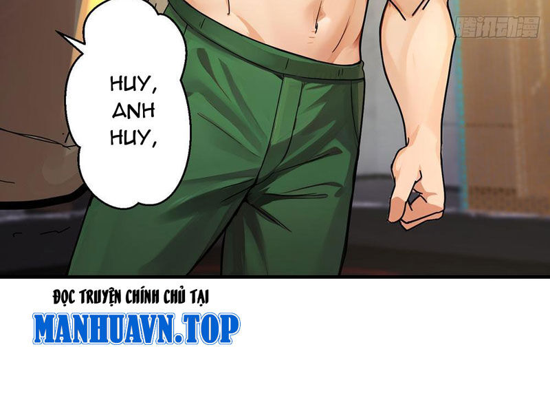 Chuyển Sinh Thành Tra Nam, Ta Giúp Thê Tử Trường Sinh Chapter 3 - Next Chapter 4
