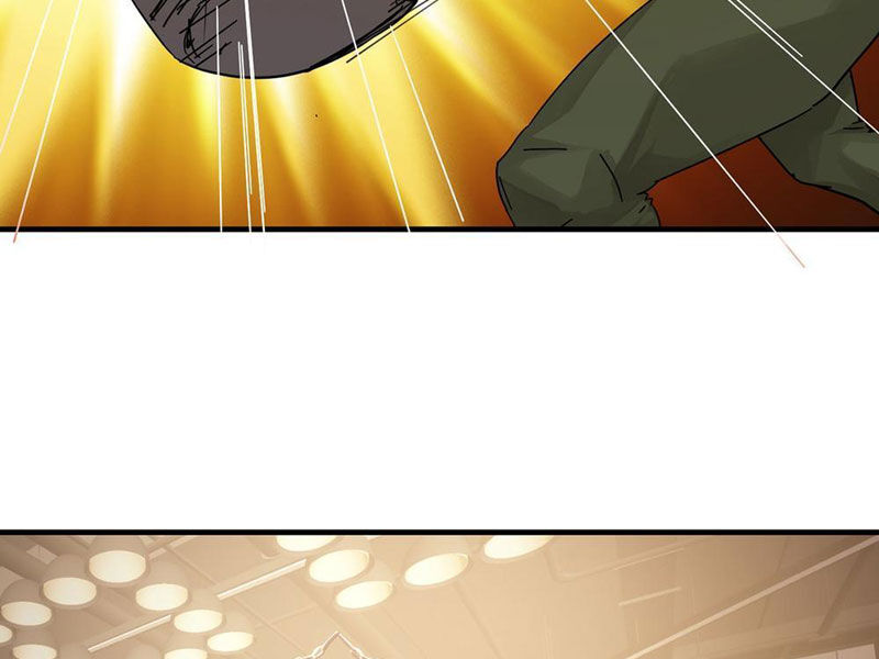 Chuyển Sinh Thành Tra Nam, Ta Giúp Thê Tử Trường Sinh Chapter 3 - Next Chapter 4