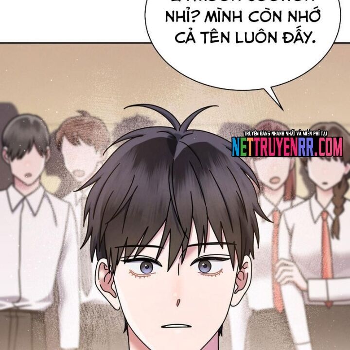Thiên Tài Âm Nhạc Trường Trung Học Chapter 62 - Trang 2