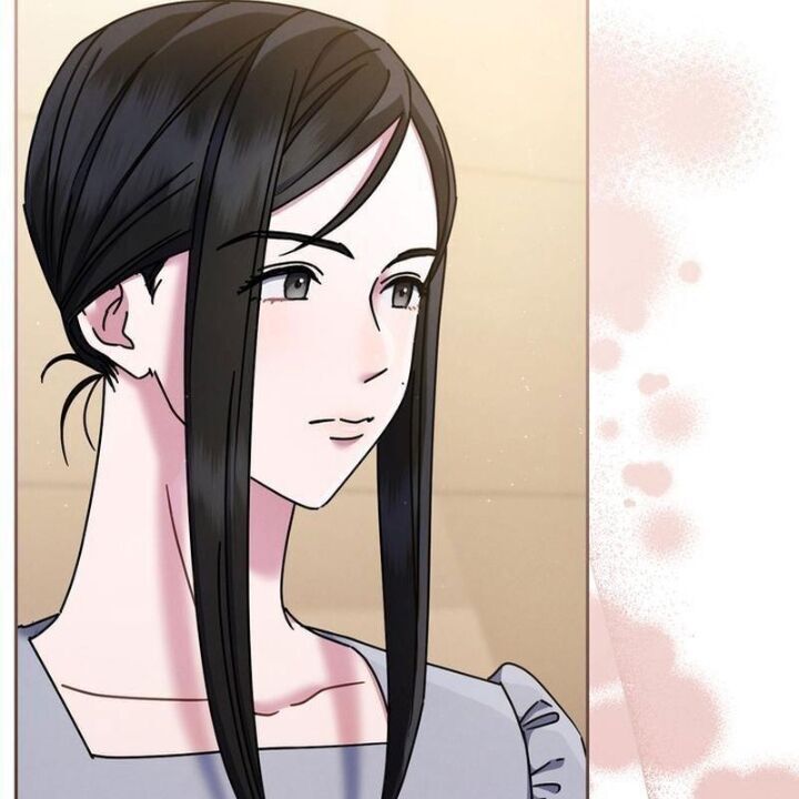 Thiên Tài Âm Nhạc Trường Trung Học Chapter 62 - Trang 2