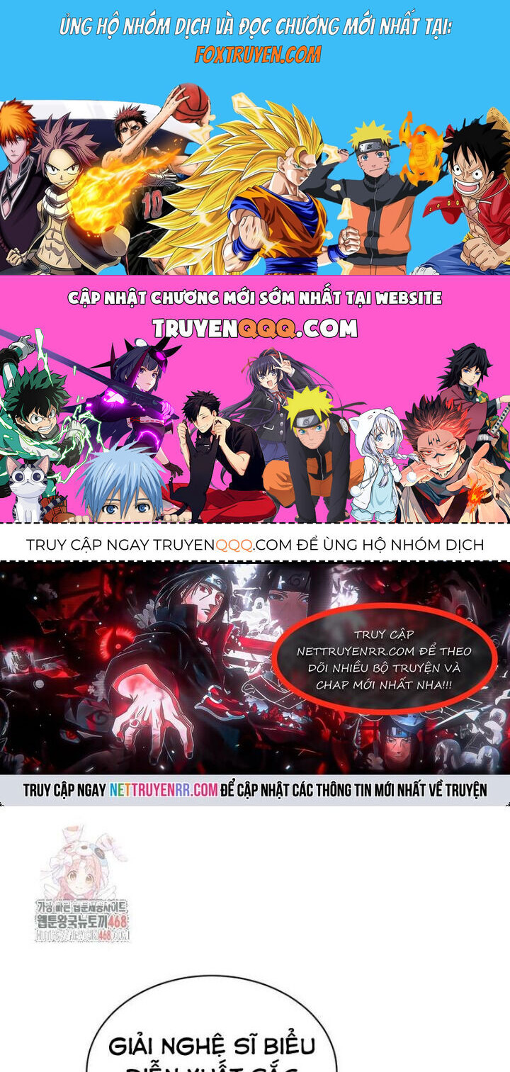 Thiên Tài Âm Nhạc Trường Trung Học Chapter 62 - Trang 2