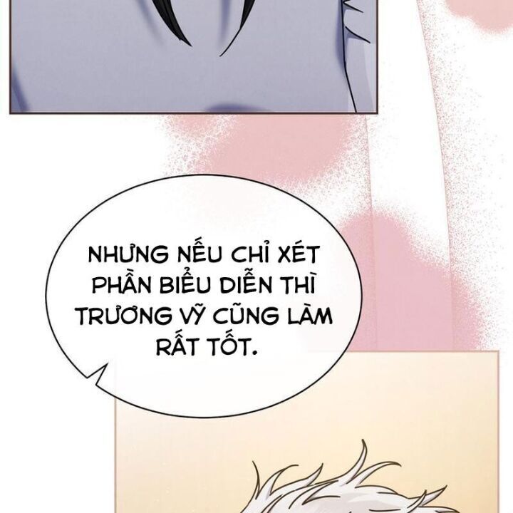 Thiên Tài Âm Nhạc Trường Trung Học Chapter 62 - Trang 2