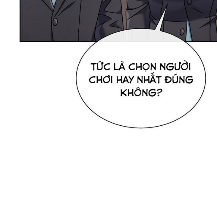 Thiên Tài Âm Nhạc Trường Trung Học Chapter 62 - Trang 2