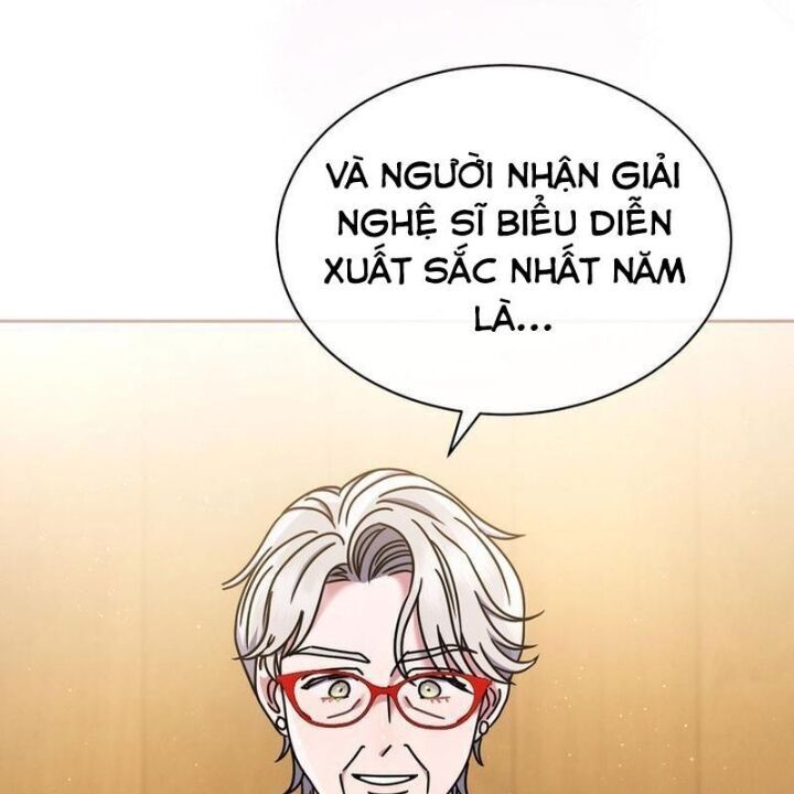 Thiên Tài Âm Nhạc Trường Trung Học Chapter 62 - Trang 2