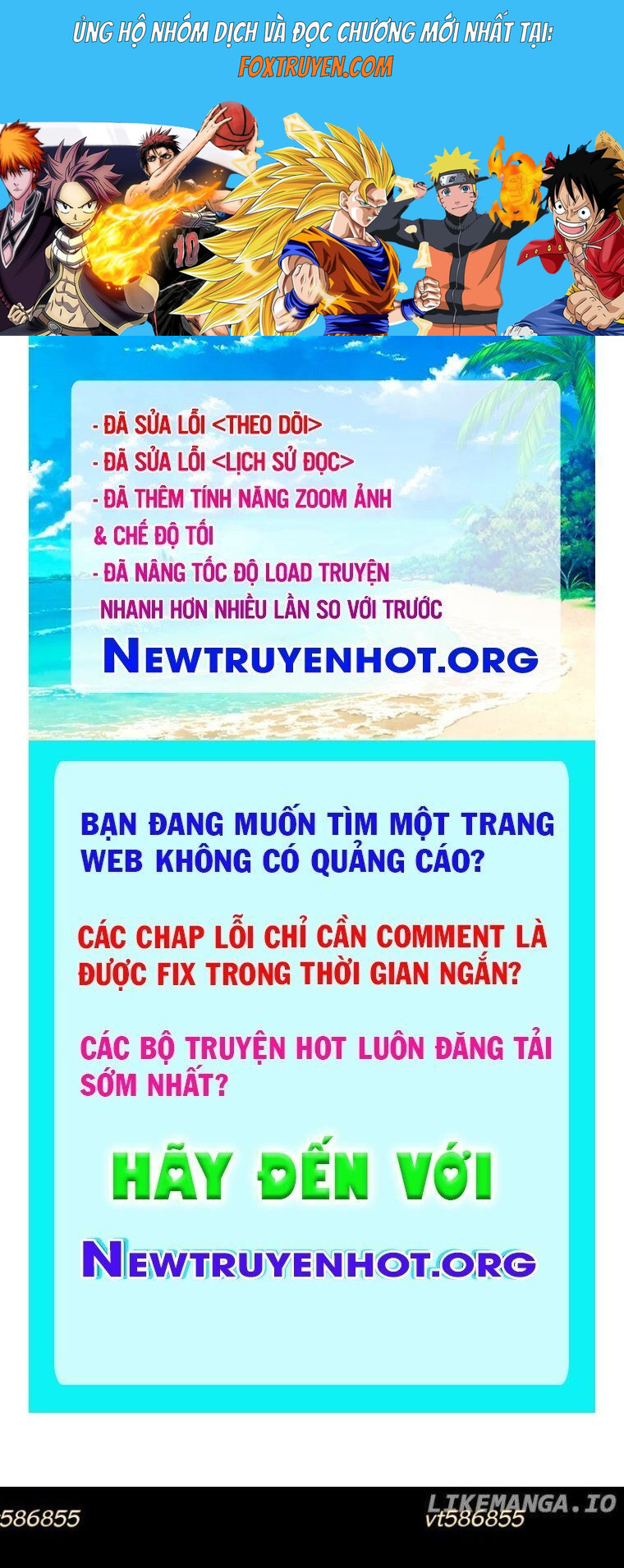 Ký Sự Nuôi Dạy Trẻ Của Quỷ Vương Chapter 20 - Next Chapter 21