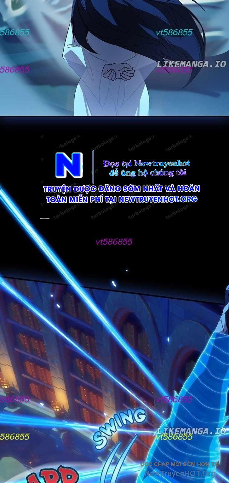 Ký Sự Nuôi Dạy Trẻ Của Quỷ Vương Chapter 20 - Next Chapter 21