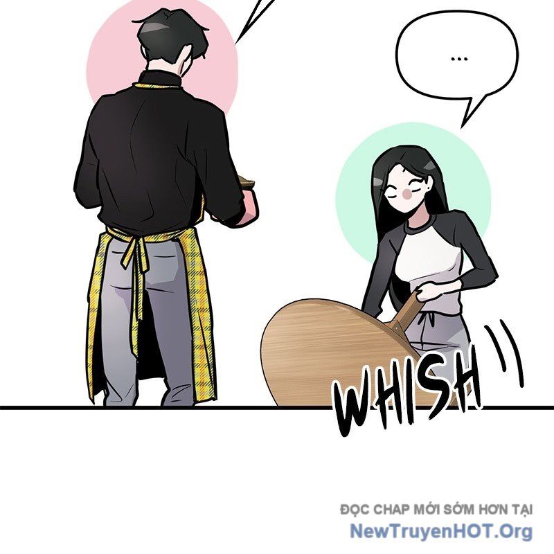 Trở Về Bên Chanbi Chapter 4 - Next Chapter 5