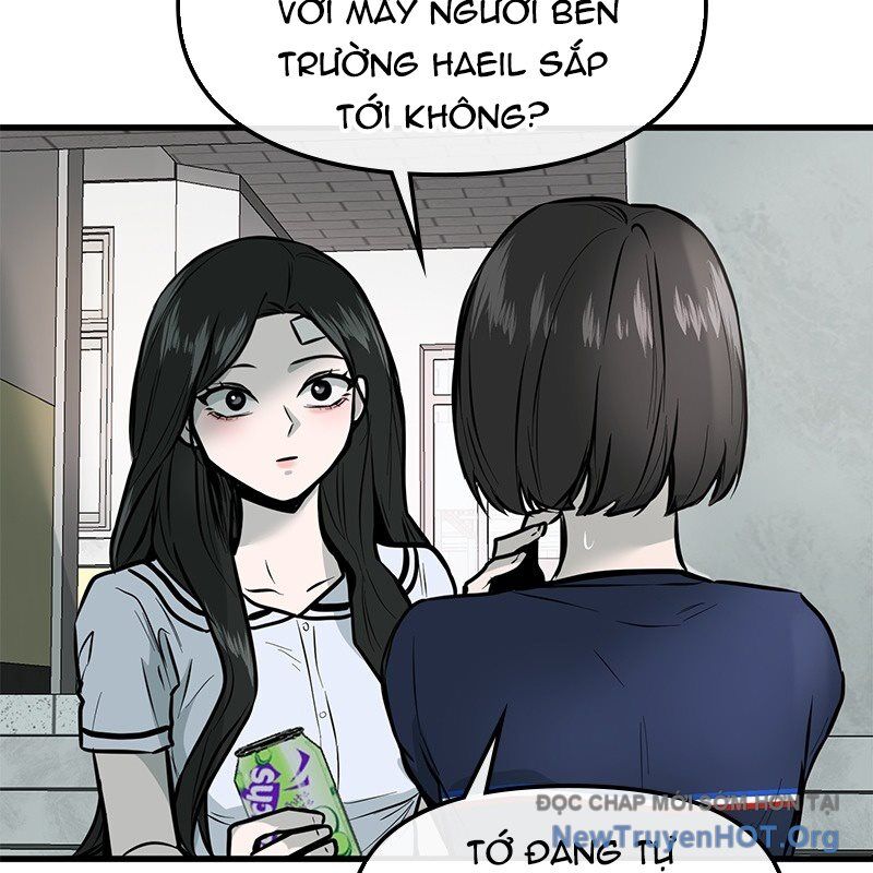 Trở Về Bên Chanbi Chapter 4 - Next Chapter 5