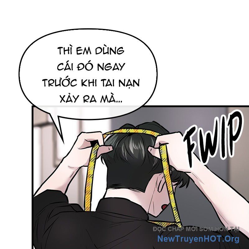 Trở Về Bên Chanbi Chapter 4 - Next Chapter 5