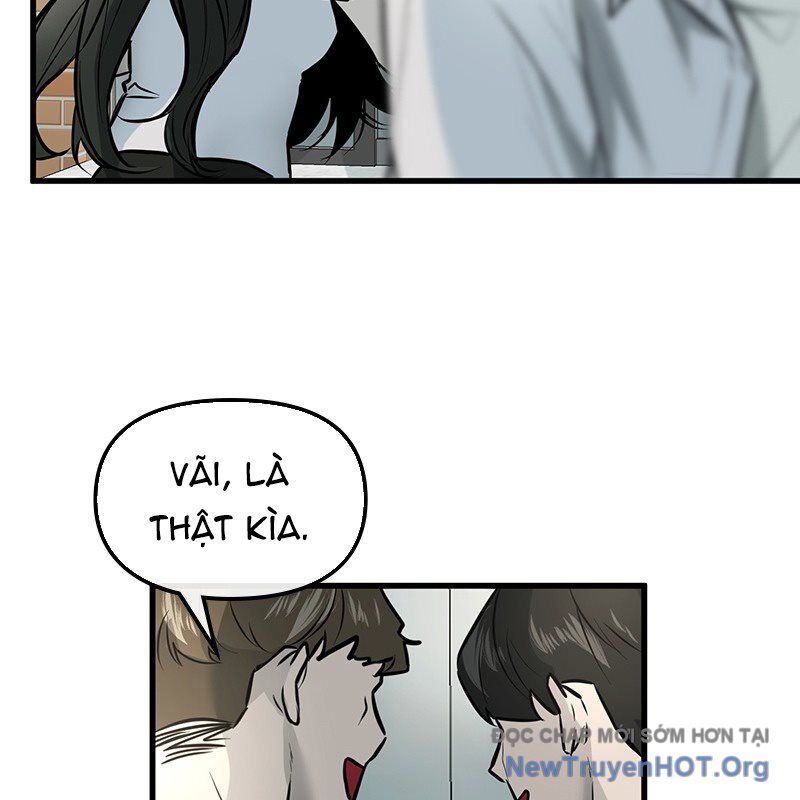 Trở Về Bên Chanbi Chapter 4 - Next Chapter 5