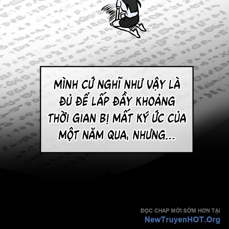 Trở Về Bên Chanbi Chapter 4 - Next Chapter 5