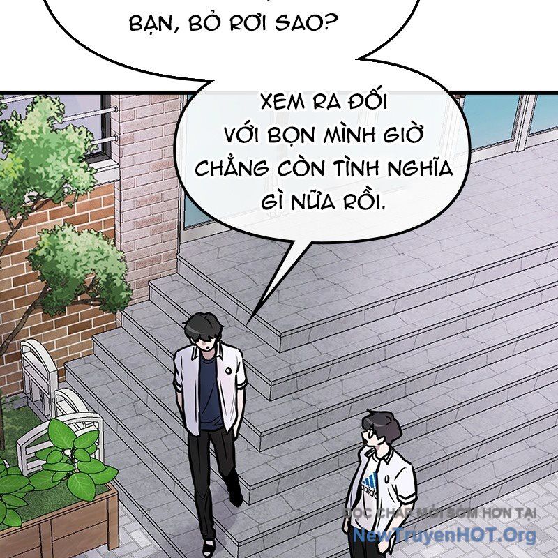 Trở Về Bên Chanbi Chapter 4 - Next Chapter 5