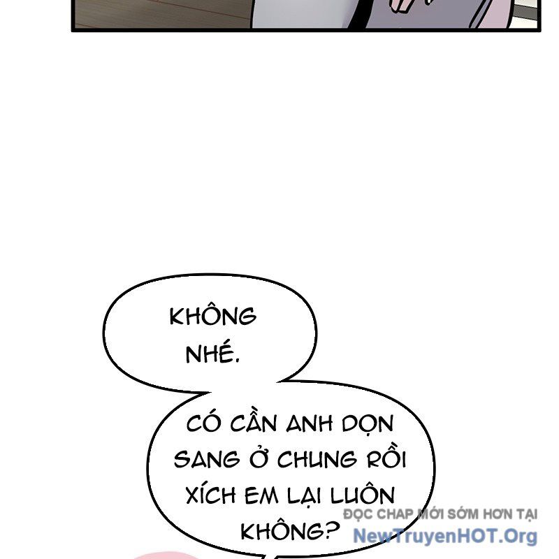 Trở Về Bên Chanbi Chapter 4 - Next Chapter 5