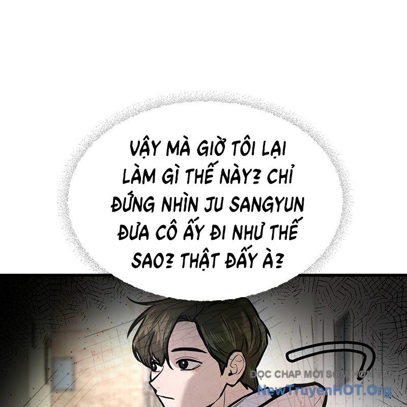 Trở Về Bên Chanbi Chapter 4 - Next Chapter 5