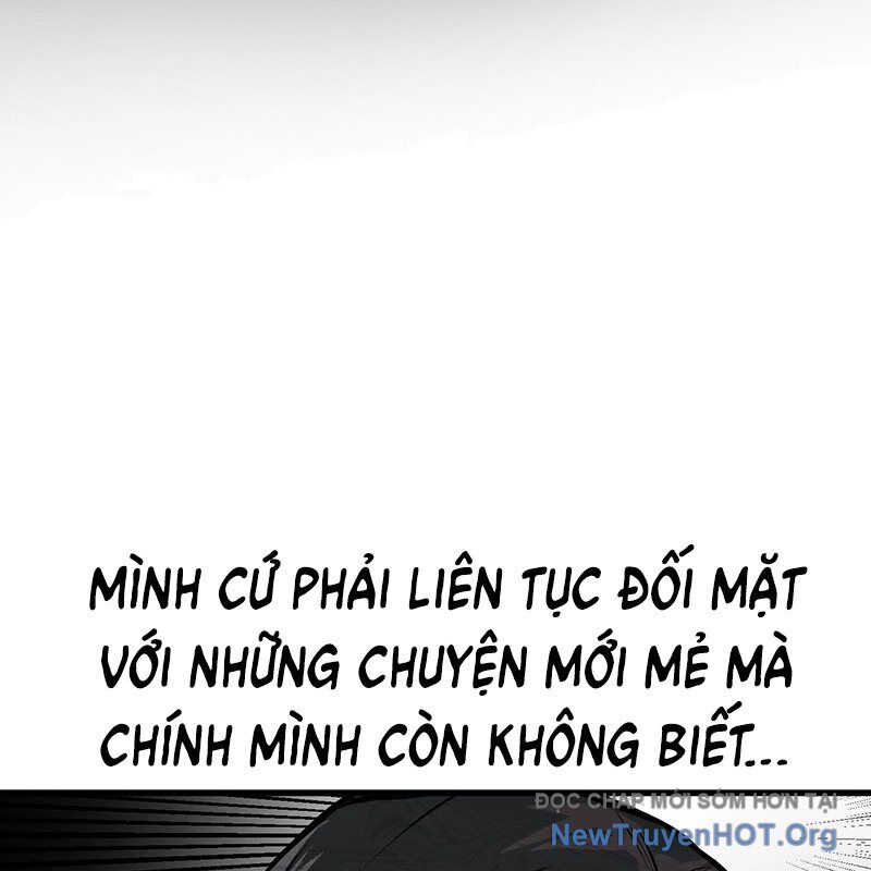 Trở Về Bên Chanbi Chapter 4 - Next Chapter 5
