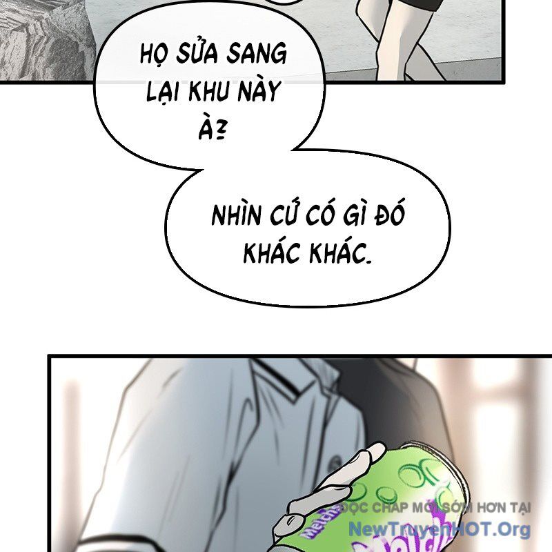 Trở Về Bên Chanbi Chapter 4 - Next Chapter 5