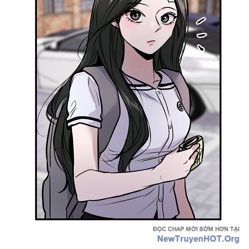 Trở Về Bên Chanbi Chapter 4 - Next Chapter 5