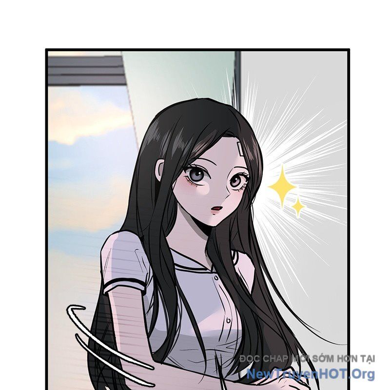 Trở Về Bên Chanbi Chapter 4 - Next Chapter 5