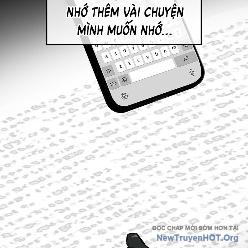 Trở Về Bên Chanbi Chapter 4 - Next Chapter 5