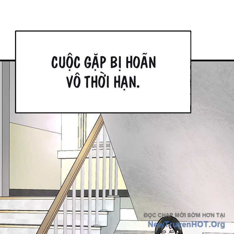 Trở Về Bên Chanbi Chapter 4 - Next Chapter 5