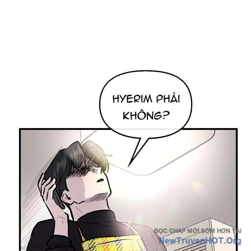 Trở Về Bên Chanbi Chapter 4 - Next Chapter 5