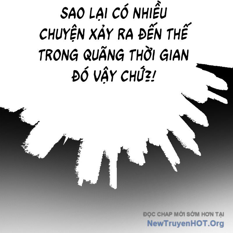 Trở Về Bên Chanbi Chapter 4 - Next Chapter 5