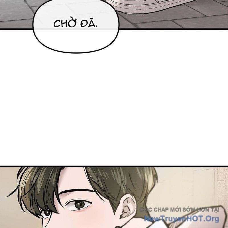 Trở Về Bên Chanbi Chapter 4 - Next Chapter 5