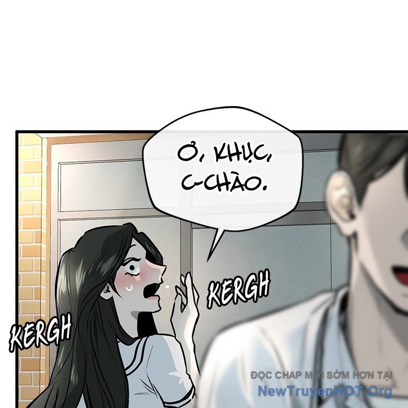 Trở Về Bên Chanbi Chapter 4 - Next Chapter 5