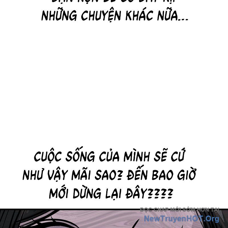 Trở Về Bên Chanbi Chapter 4 - Next Chapter 5