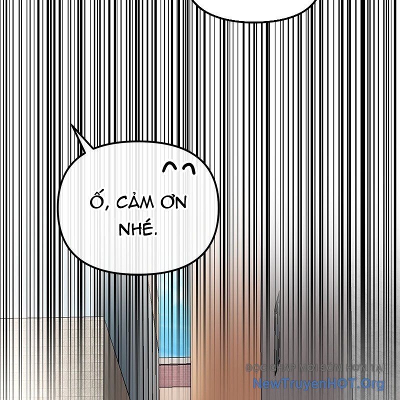 Trở Về Bên Chanbi Chapter 4 - Next Chapter 5