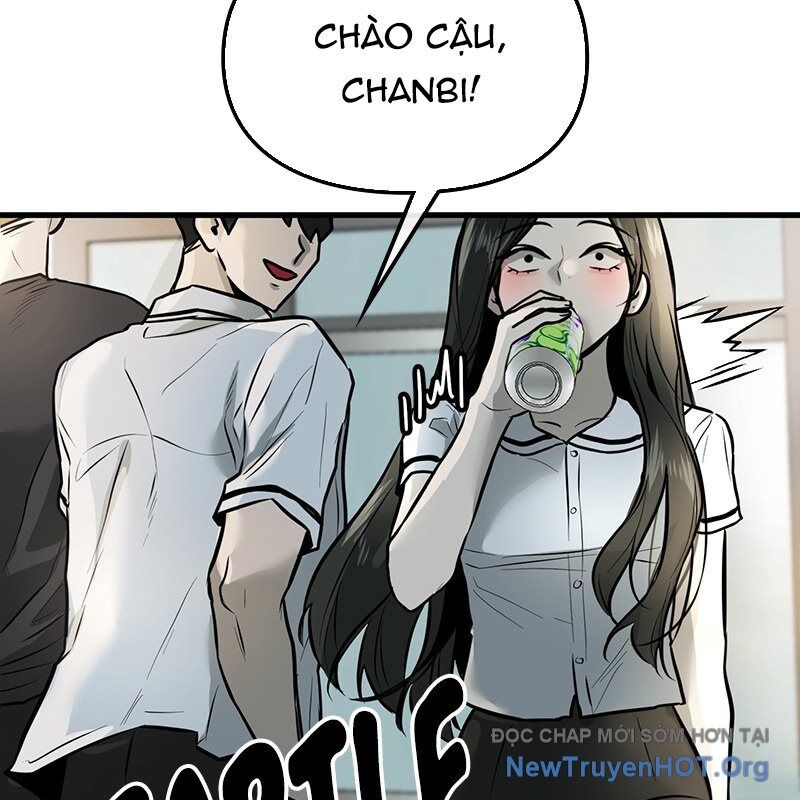 Trở Về Bên Chanbi Chapter 4 - Next Chapter 5