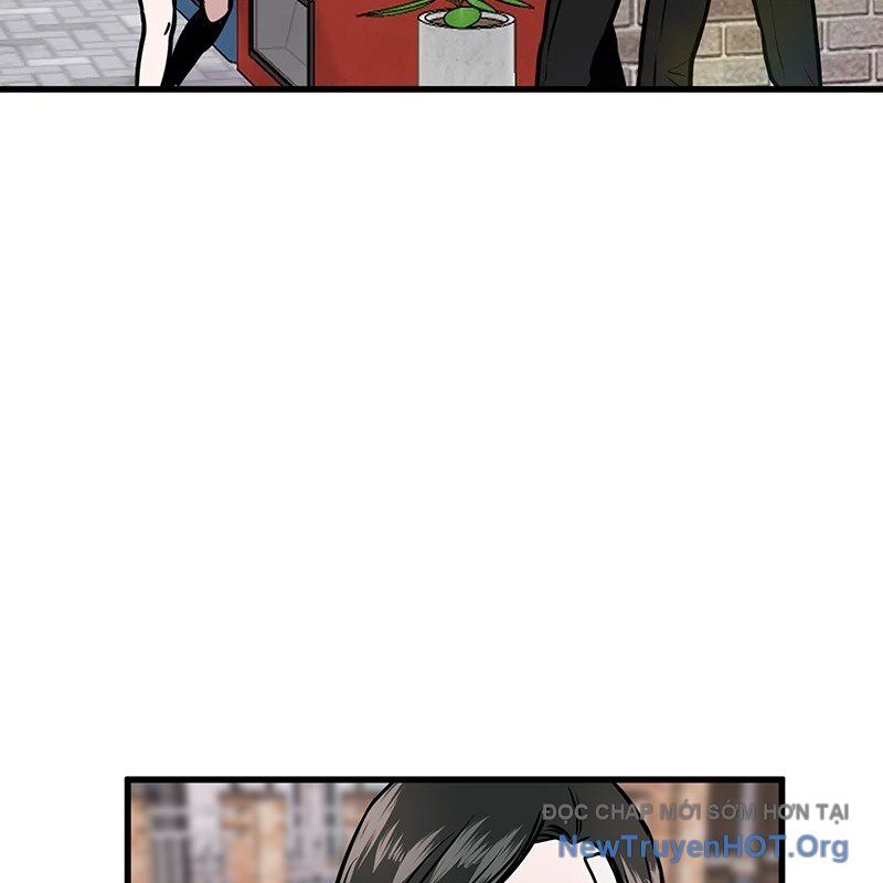 Trở Về Bên Chanbi Chapter 4 - Next Chapter 5