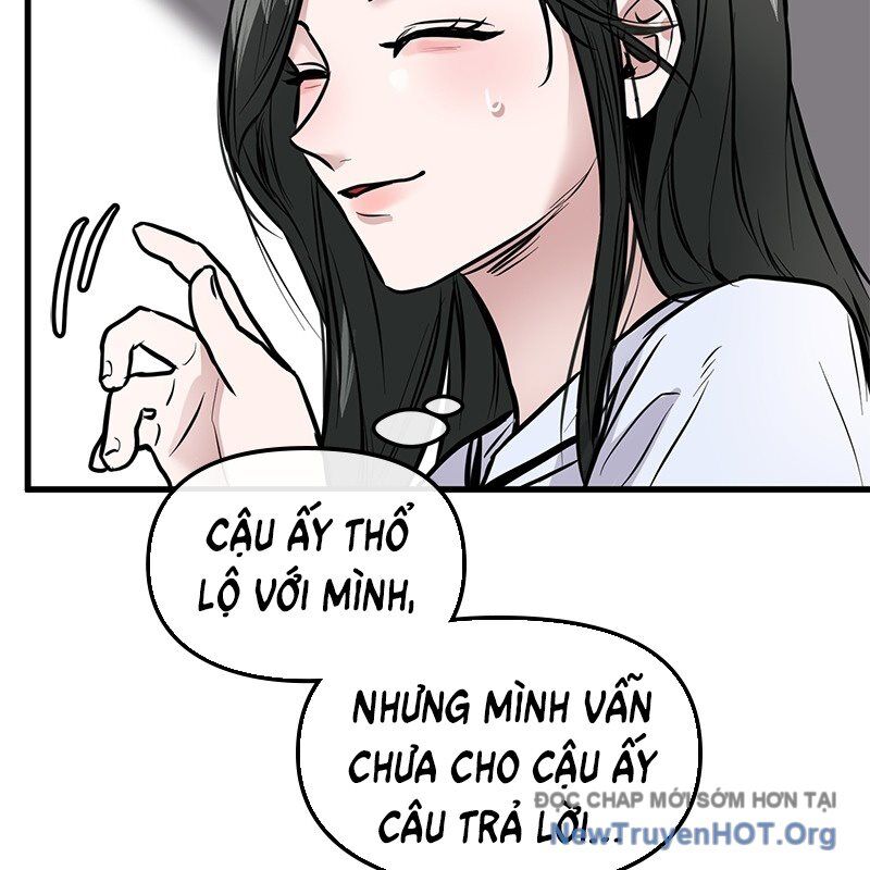 Trở Về Bên Chanbi Chapter 4 - Next Chapter 5