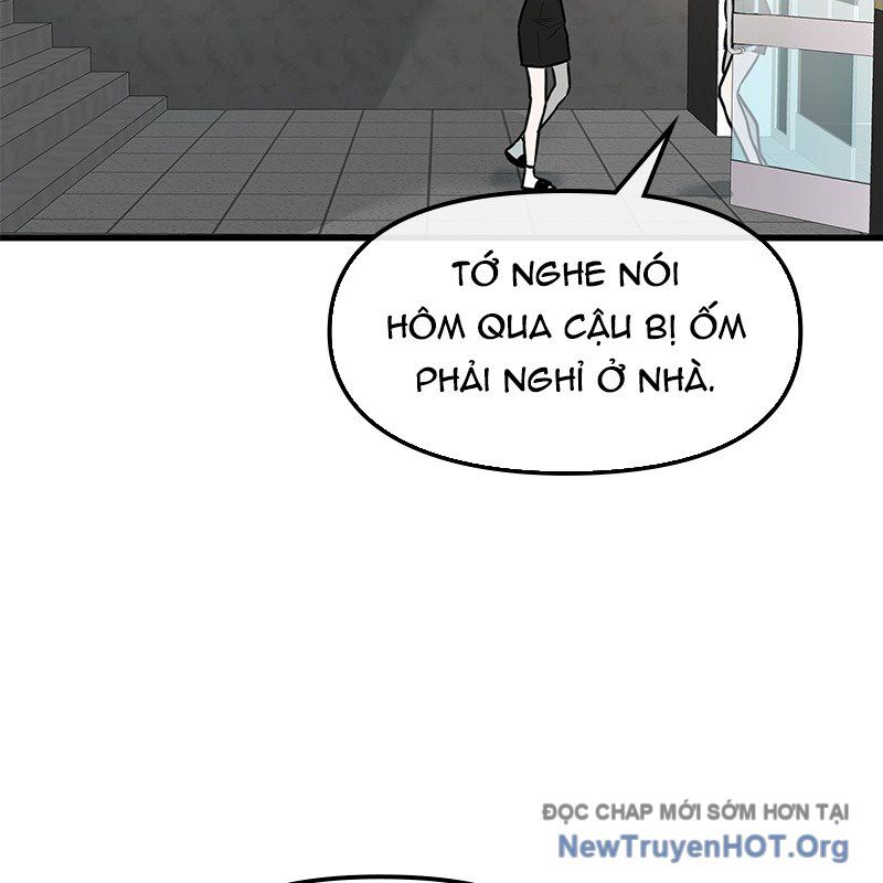 Trở Về Bên Chanbi Chapter 4 - Next Chapter 5