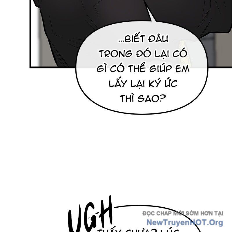 Trở Về Bên Chanbi Chapter 4 - Next Chapter 5