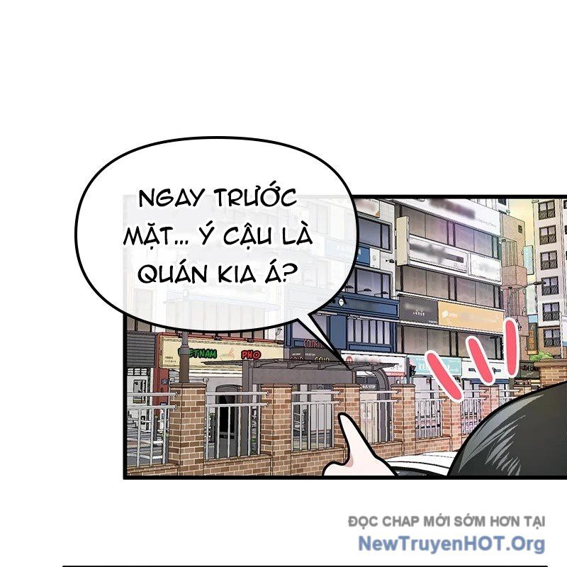 Trở Về Bên Chanbi Chapter 4 - Next Chapter 5