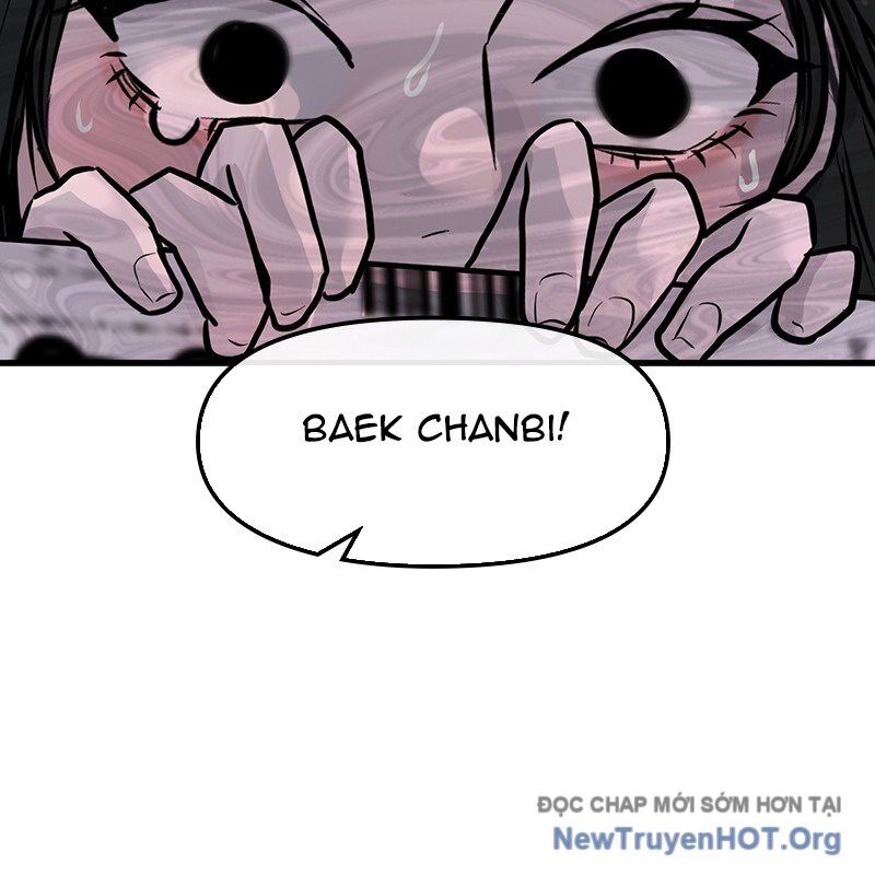 Trở Về Bên Chanbi Chapter 4 - Next Chapter 5