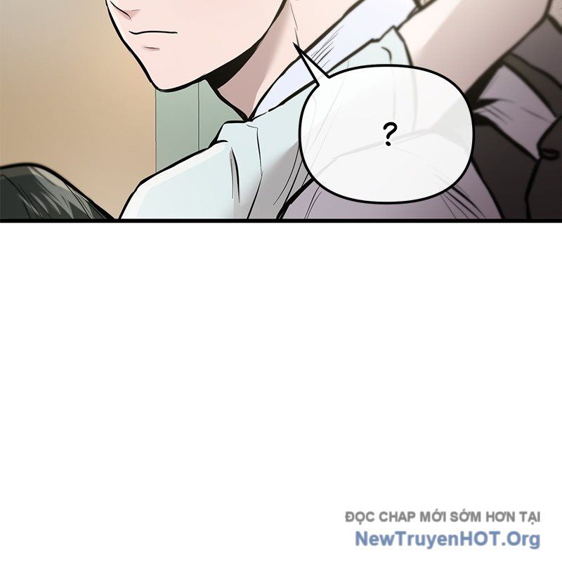 Trở Về Bên Chanbi Chapter 4 - Next Chapter 5