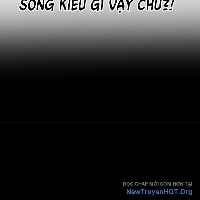 Trở Về Bên Chanbi Chapter 4 - Next Chapter 5