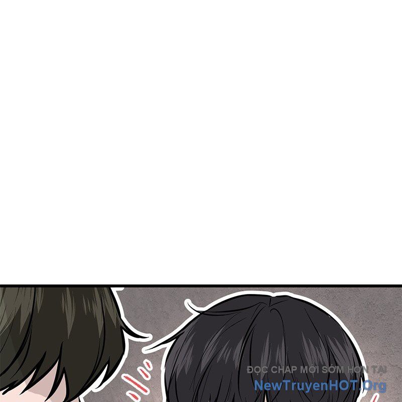 Trở Về Bên Chanbi Chapter 4 - Next Chapter 5