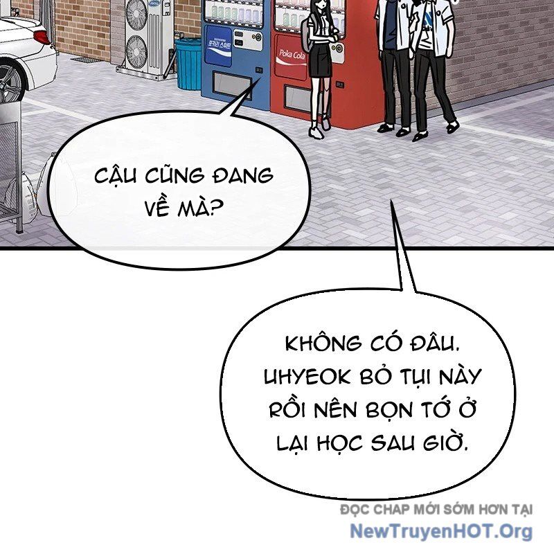 Trở Về Bên Chanbi Chapter 4 - Next Chapter 5