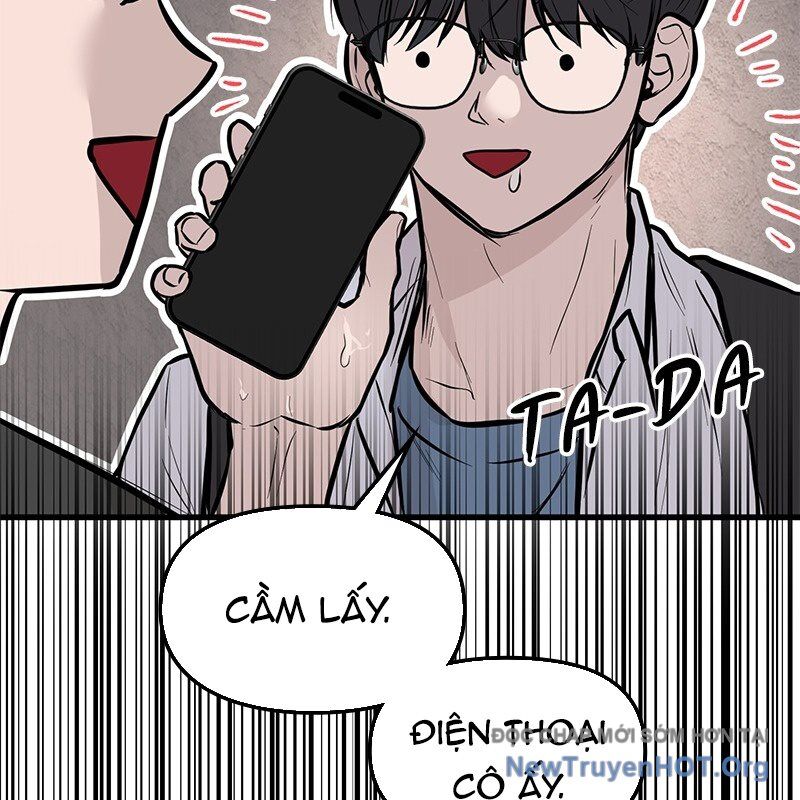 Trở Về Bên Chanbi Chapter 4 - Next Chapter 5