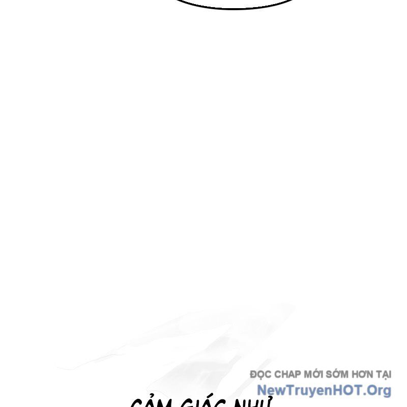 Trở Về Bên Chanbi Chapter 4 - Next Chapter 5
